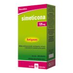 Simeticona-125mg-com-10-capsulas-Generico-Biosintetica
