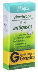 Simeticona-40Mg-Com-20-comprimidos-Medley