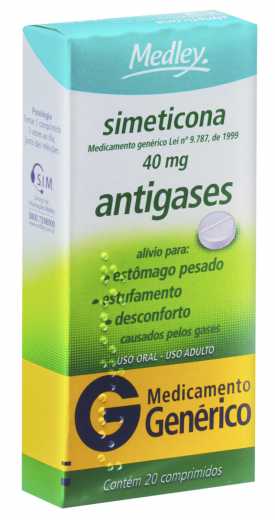 Simeticona-40Mg-Com-20-comprimidos-Medley