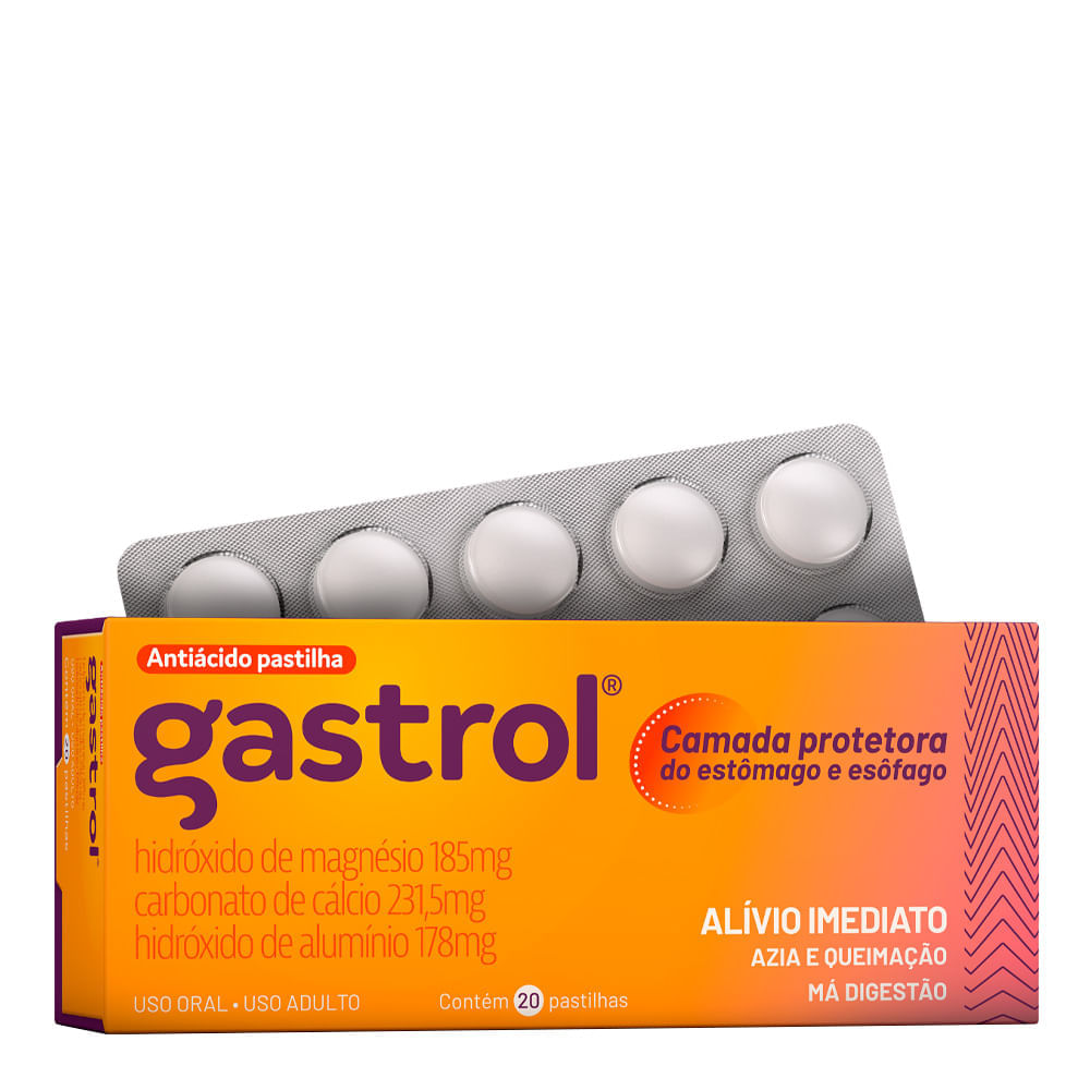 Gastrol-Antiacido-Com-20-Pastilhas-Mastigaveis