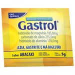 GASTROL-EFERV-5G-ABACAXI-C-1