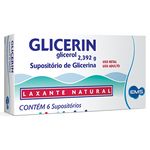 Glicerin-Supositorios-Adulto-2392g-com-6-Supositorios