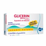 Glicerin-Infantil-Com-6-Supositorios