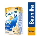 Glucerna-Tetrapack-Sabor-Baunilha-15kcal-ml-200ml