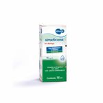 Simeticona-75Mg-Ml-Emulsao-Oral-15Ml-Ems