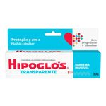 Creme-Preventivo-Assaduras-Hipoglos-Transparente-30G