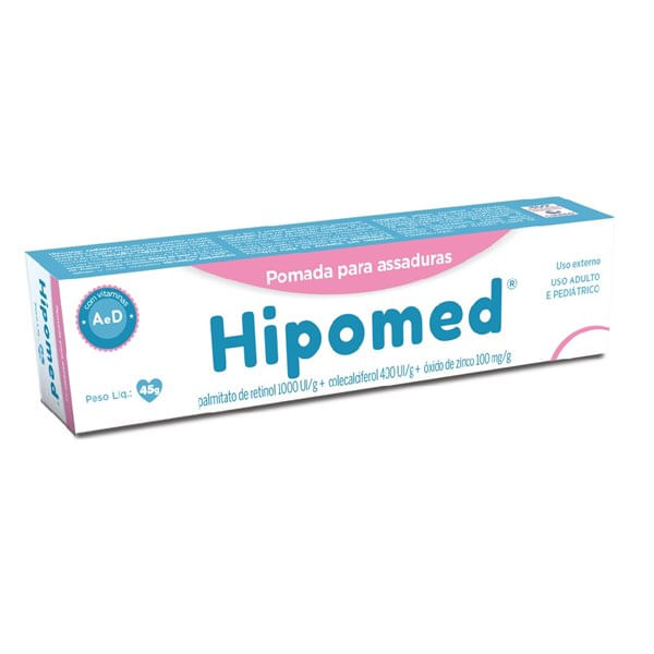 Pomada-Contra-Assaduras-Adulto-Hipomed-45G