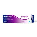 Hirudoid-500Mg-Pomada-Dermatologica-40G
