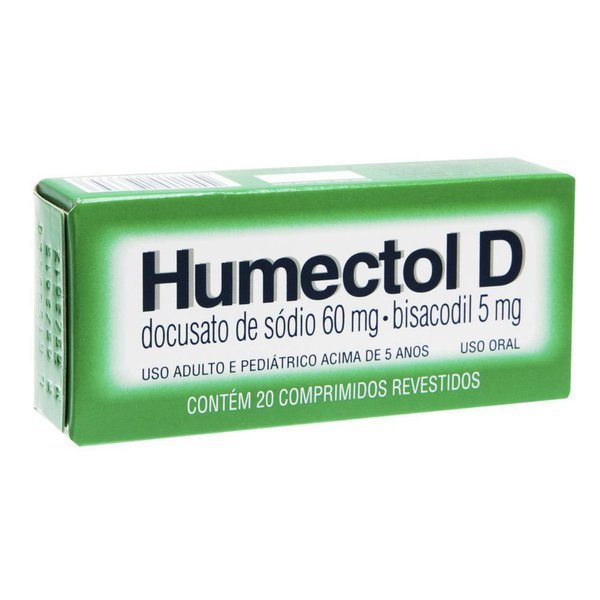 Humectol-D-5mg-60mg-com-20-Comprimidos