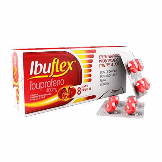 Ibuflex-400mg-com-8-capsulas-Liquidas