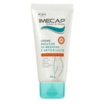 Imecap-Creme-Redutor-de-Medidas-e-Anticelulite-170g