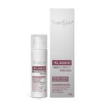Klassis-Emulgel-Clareador-Da-Pele-Fps-20-Uva-6-30G