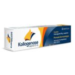 Kollagenase-Sem-Cloranfenicol-Pomada-06Ui-30G