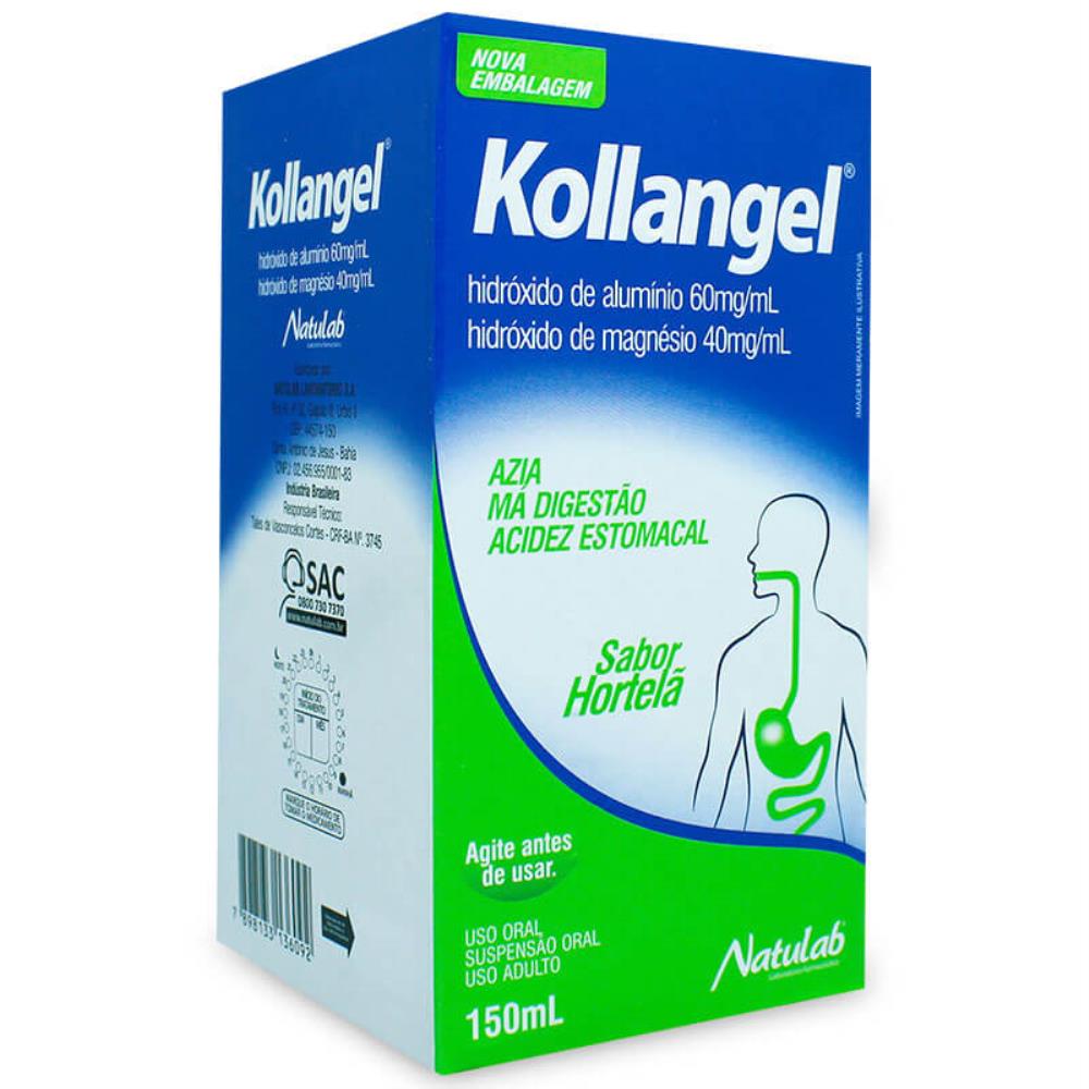Kollangel-Antiacido-Solucao-Oral-Sabor-Hortela-150mL