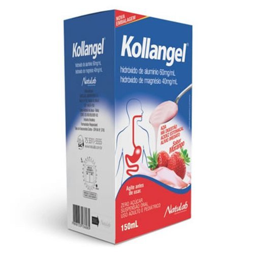 Kollangel-Antiacido-Solucao-Oral-Sabor-Morango-150mL
