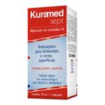 Kuramed-Sept-Solucao-Antisseptica-1--30Ml--1-Aplicador