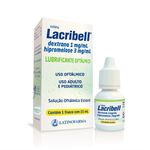 Lacribell-Solucao-Oftalmica-15Ml