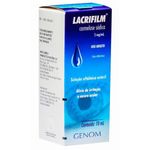 Lacrifilm-Solucao-Oftalmica-Colirio-5Mg-Ml-10Ml