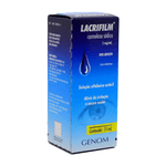 Lacrifilm-Solucao-Oftalmica-Colirio-5Mg-Ml-15Ml