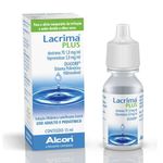 Lacrima-Plus-Solucao-Oft-Colirio-Lubrificante-Esteril-15Ml