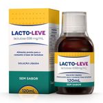 Lacto-Leve-Sem-Sabor-Solucao-Oral-Lactulose-120Ml