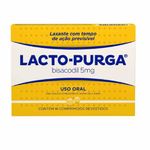 LACTO-PURGA-COM-16-COMPRIMIDOS