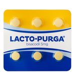 Lacto-Purga-5Mg-Com-6-comprimidos