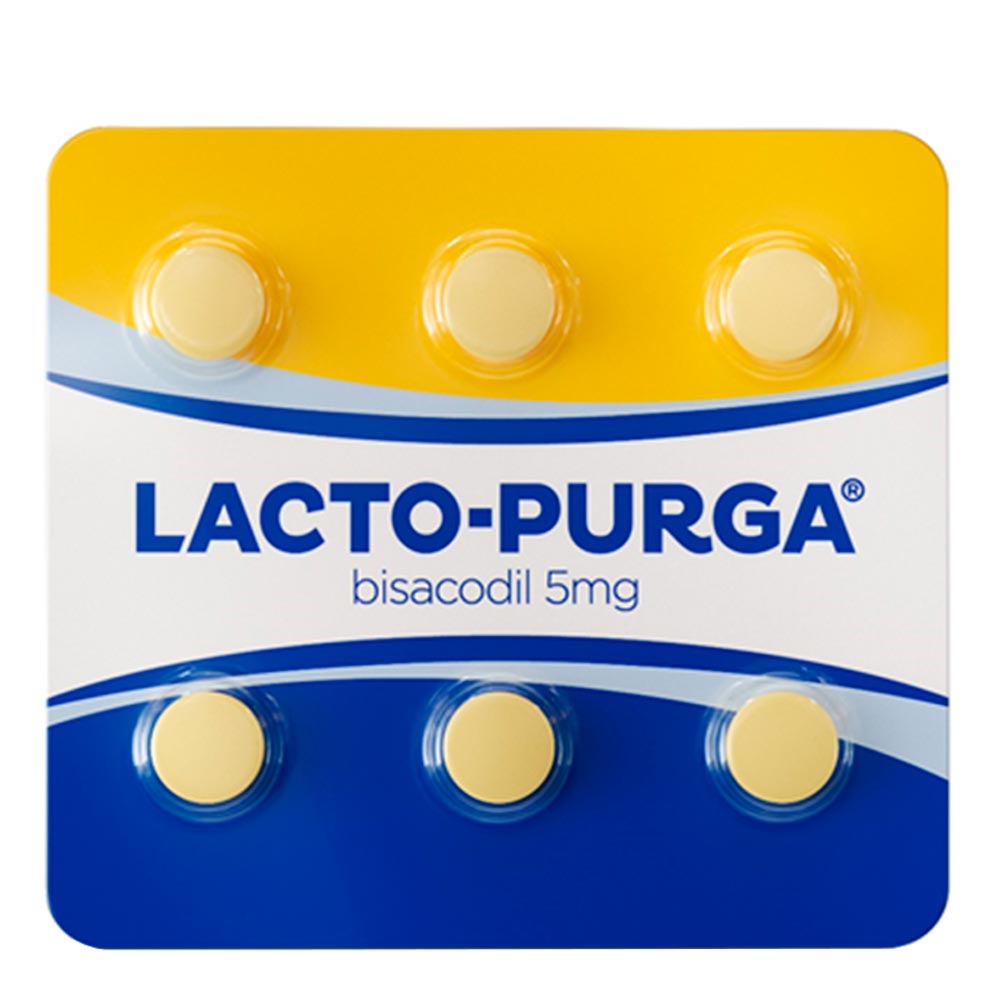 Lacto-Purga-5Mg-Com-6-comprimidos