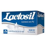 Lactosil-10000Fc-Com-30-Saches-2G