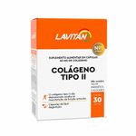 Suplemento-De-Colageno-Tipo-Ii-Lavitan-30-capsulas