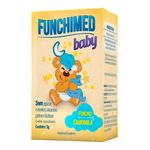 Funchimed-loprofar-com-5g