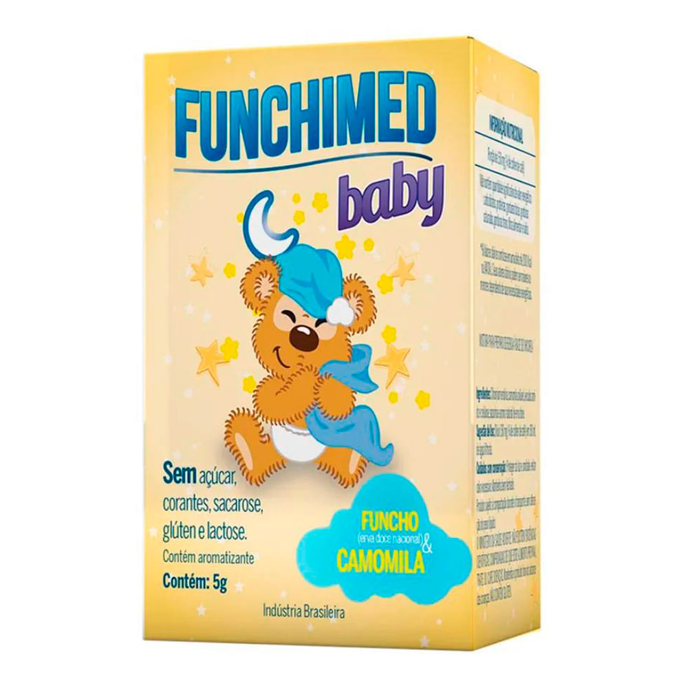 Funchimed-loprofar-com-5g