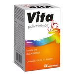Vita-Jr-frasco-com-120mL-de-solucao-de-uso-oral-copo-dosador