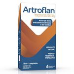 Artroflan-150mg-com-60-comprimidos