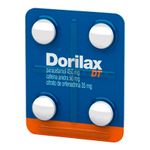 Dorilax-DT-com-4-comprimidos