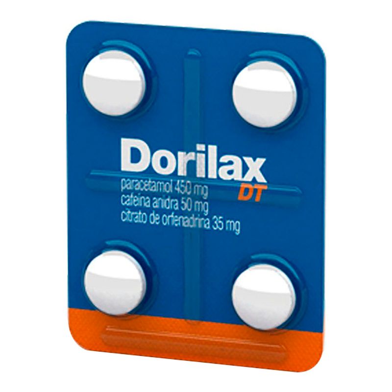 Dorilax-DT-com-4-comprimidos
