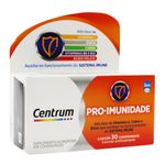 Centrum-Pro-Imunidade-com-30-comprimidos