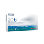 Regulador-Intestinal-20-Bi-Com-5-capsulas-Com-335Mg