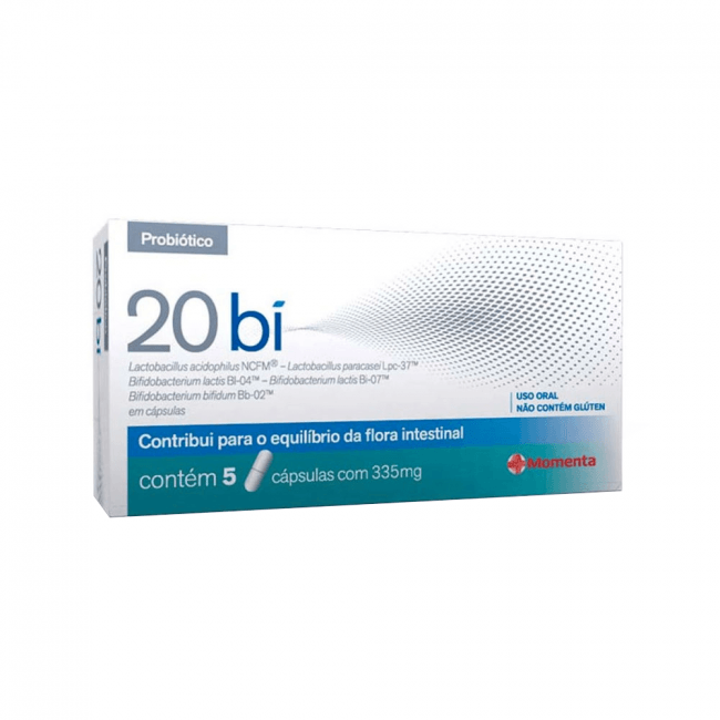 Regulador-Intestinal-20-Bi-Com-5-capsulas-Com-335Mg
