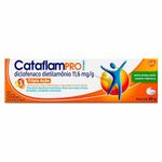 Cataflam-Pro-Emulgel-60G