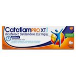 Cataflam-Pro-Xt-Emulgel-12H-100G