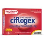 Ciflogex-Cereja-Com-12-Pastilhas