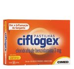 Ciflogex-Laranja-Com-12-Pastilhas