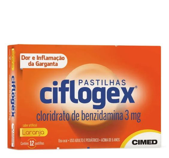 Ciflogex-Laranja-Com-12-Pastilhas