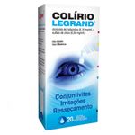 Colirio-Legrand-20mL