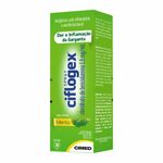Ciflogex-Menta-Spray-30Ml