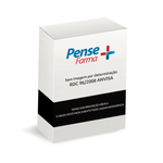 Frontal-025mg-com-30-comprimidos