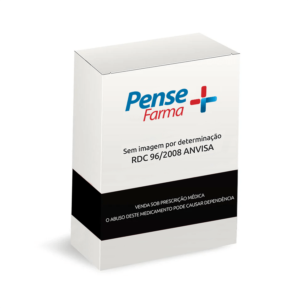 Frontal-025mg-com-30-comprimidos