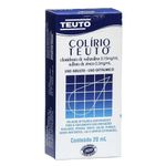 Colirio-Teuto-20Ml
