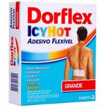 Dorflex-Icy-Hot-Adesivo-Flexivel-Grande-com-5-Unidades